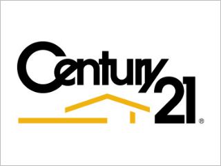 Century21