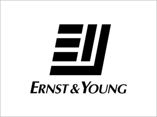 Ernst & Young