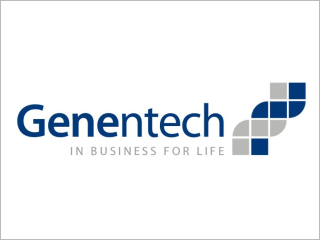 Genentech