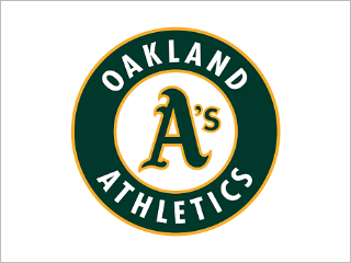 Oakland Athletics
