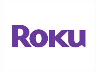 Roku