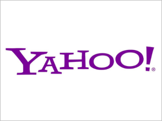 Yahoo