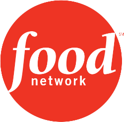The Luau Factory on the Food Network